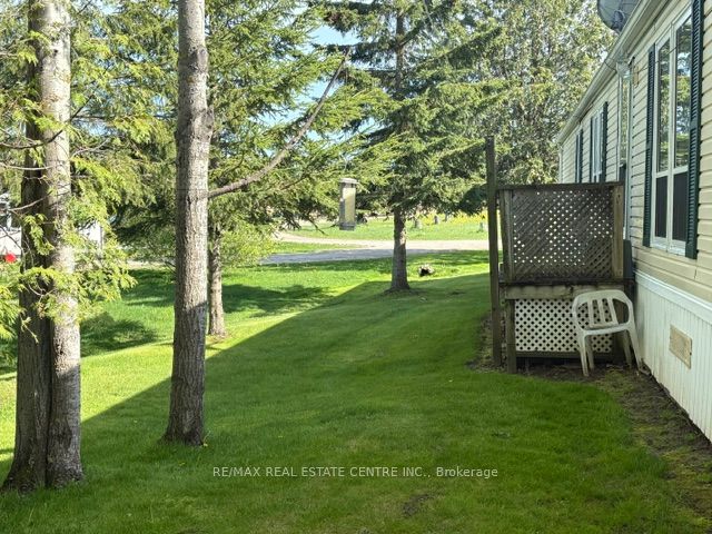 40 Maple Grove Village Road Property Photo 34