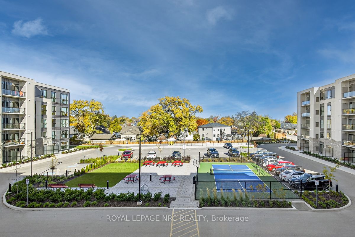 50 Herrick Avenue Up32 Property Photo 13