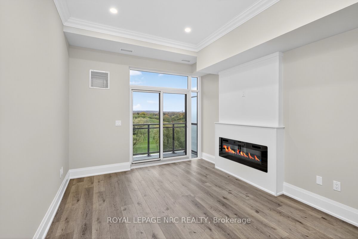 50 Herrick Avenue Up32 Property Photo 18