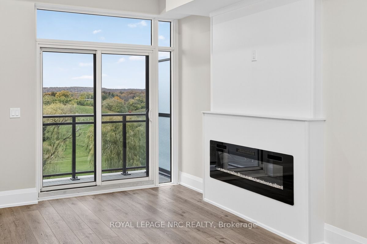 50 Herrick Avenue Up32 Property Photo 19