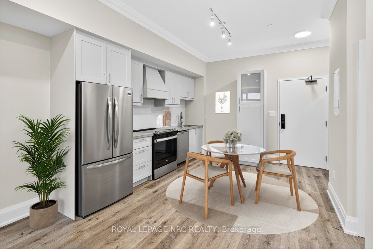 50 Herrick Avenue Up32 Property Photo 21