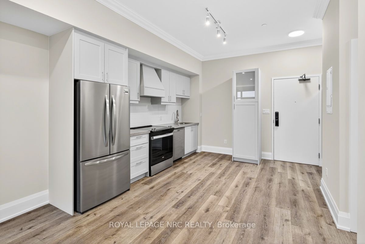50 Herrick Avenue Up32 Property Photo 22