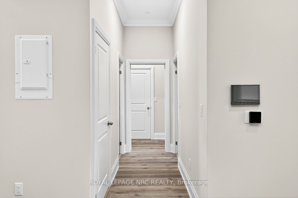 50 Herrick Avenue Up32 Property Photo 26