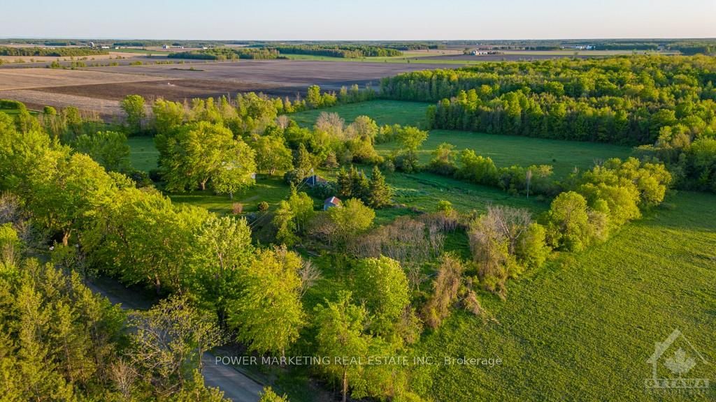 2720 Wylie Road Property Photo 6