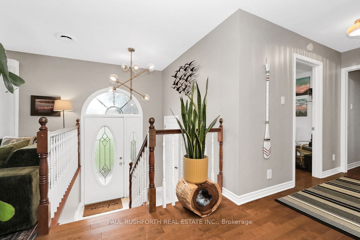 18 Dollard Street Property Photo 3