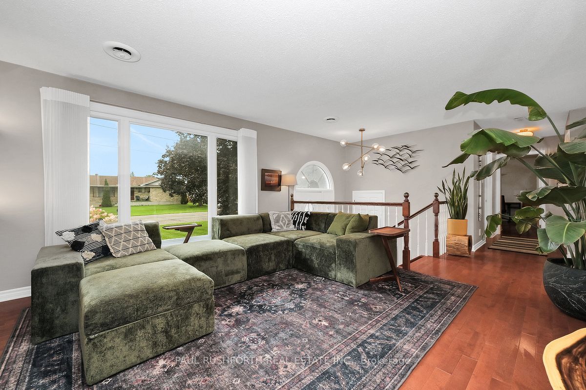 18 Dollard Street Property Photo 5