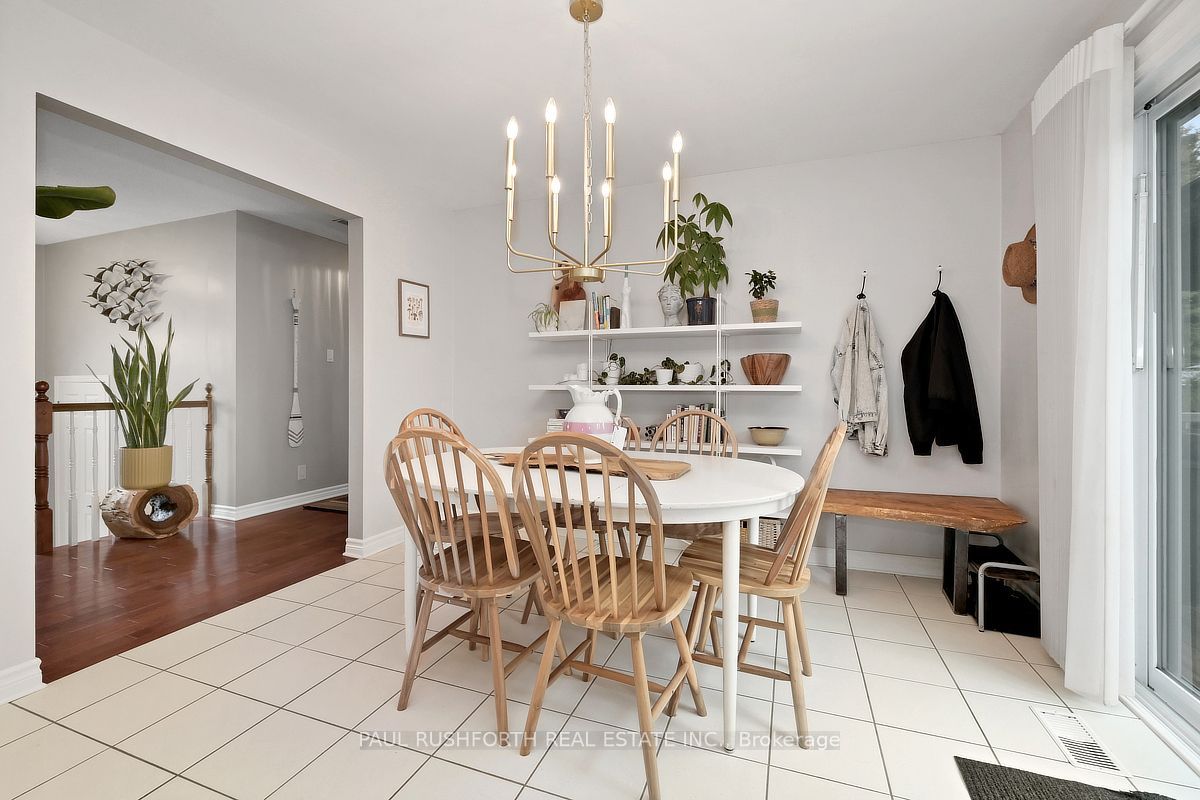 18 Dollard Street Property Photo 9