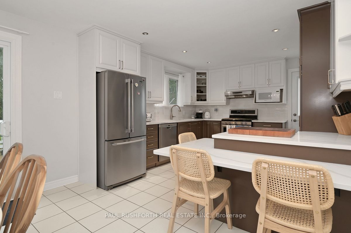18 Dollard Street Property Photo 11