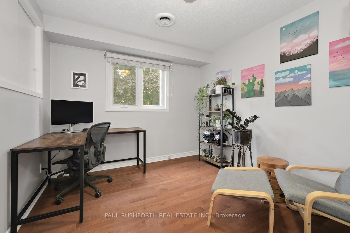 18 Dollard Street Property Photo 18