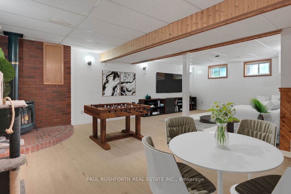 18 Dollard Street Property Photo 20