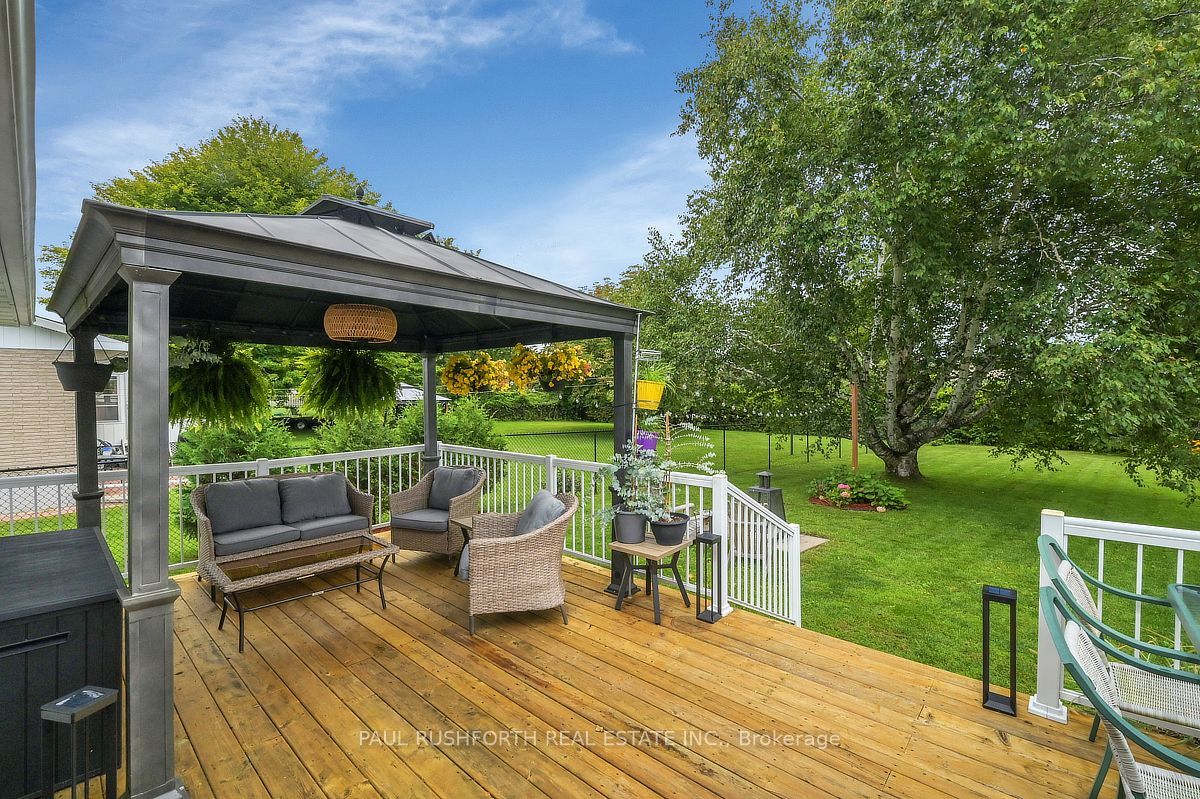 18 Dollard Street Property Photo 26