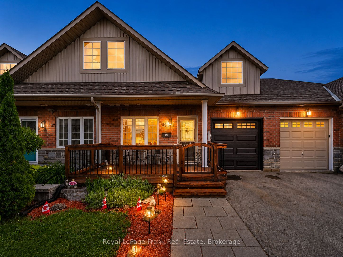 55 King Street Property Photo 1