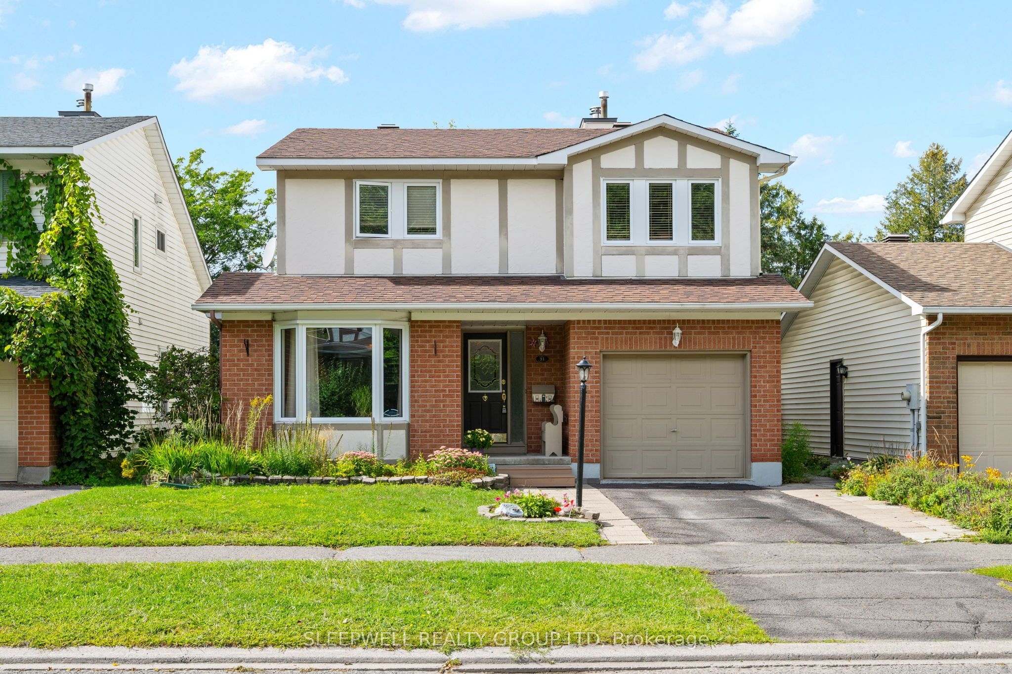 31 Tamblyn Crescent