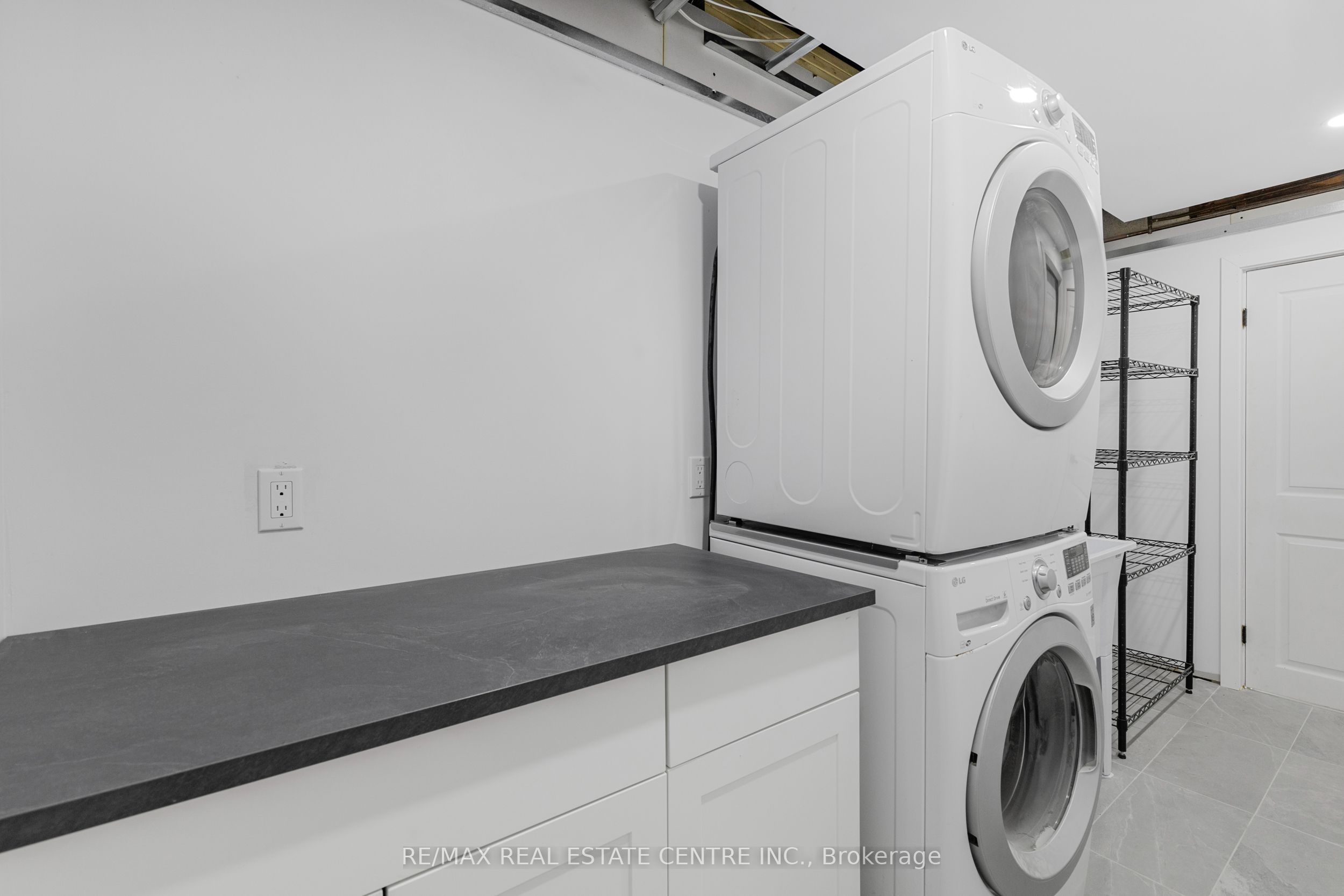 50 Oak Avenue Property Photo 19