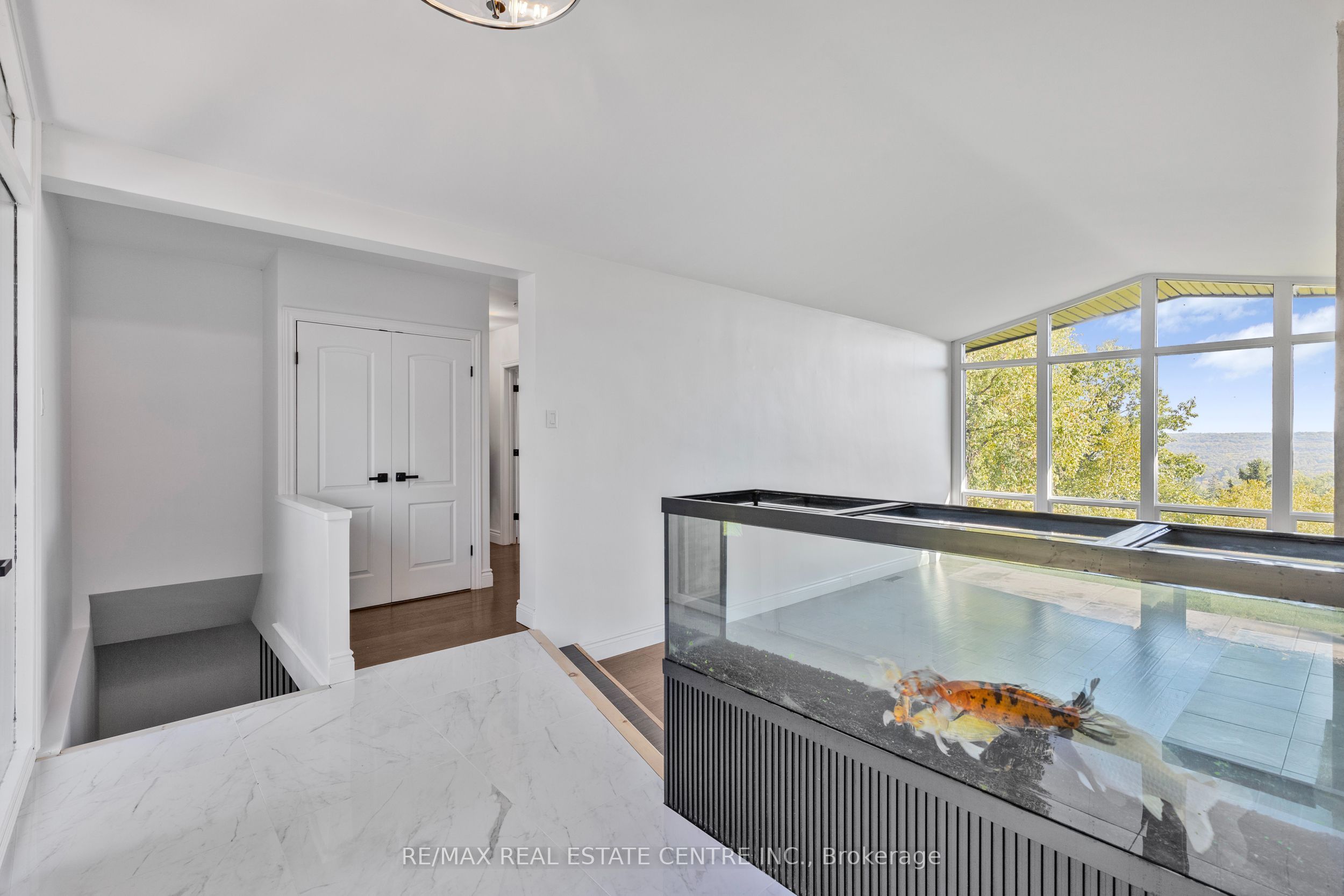 50 Oak Avenue Property Photo 29