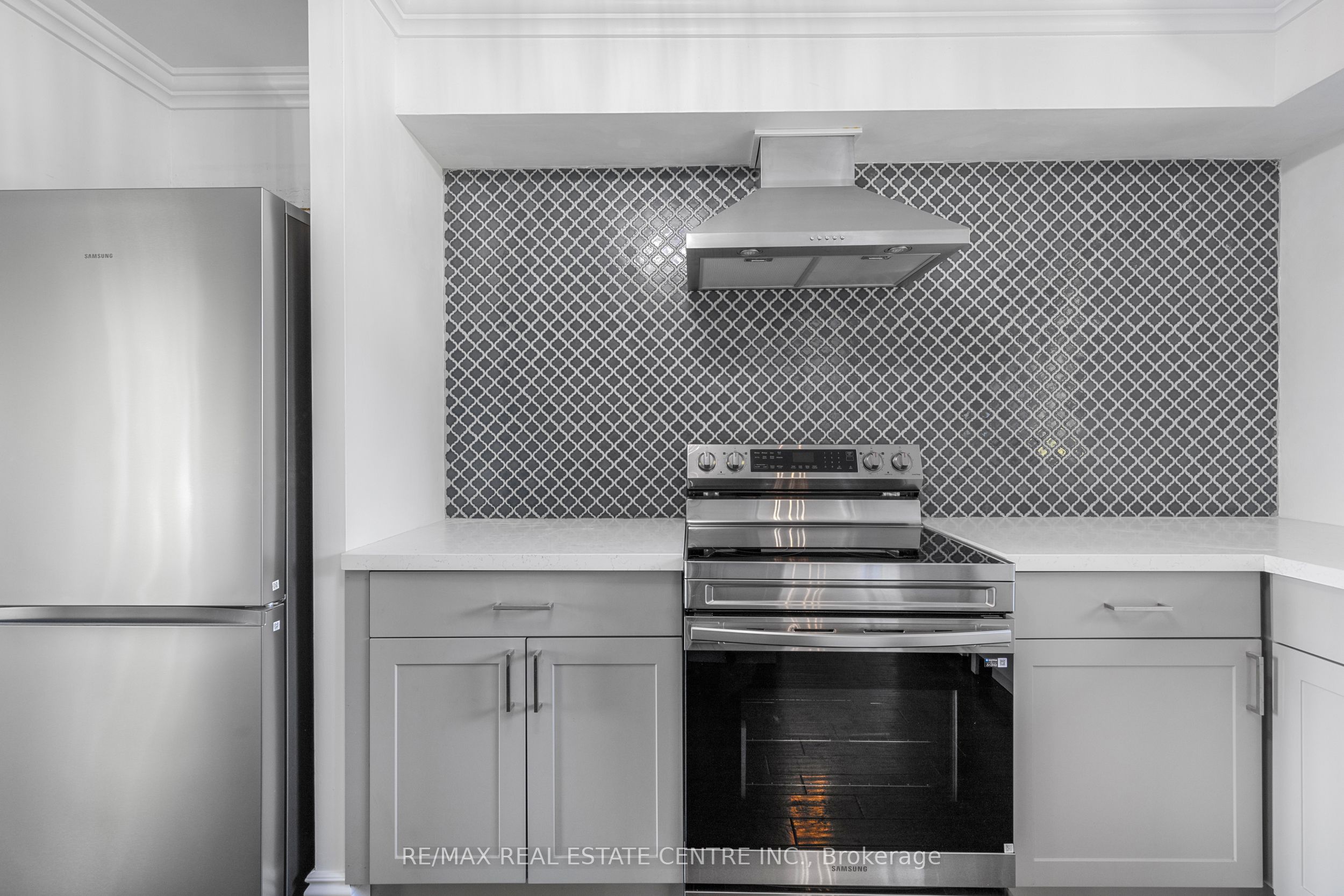 50 Oak Avenue Property Photo 33