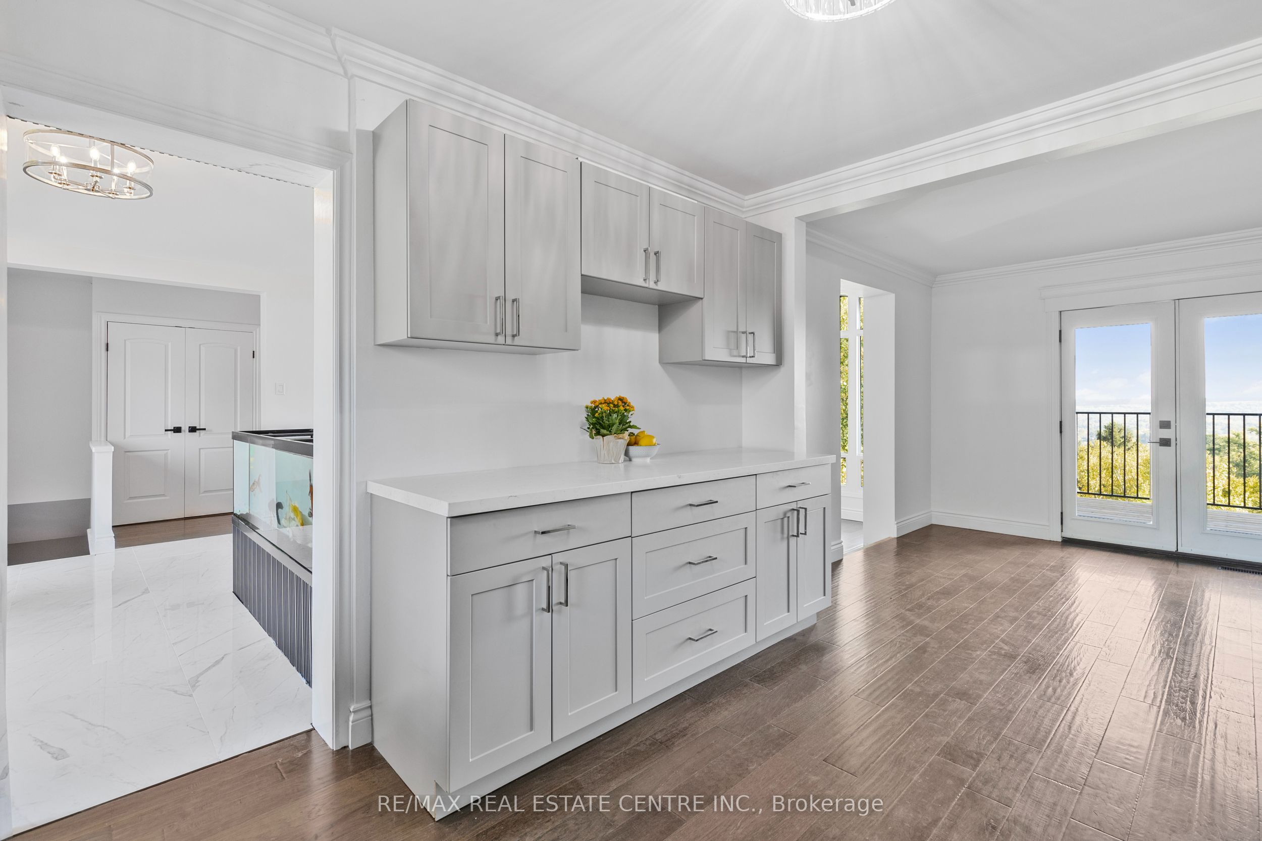 50 Oak Avenue Property Photo 34