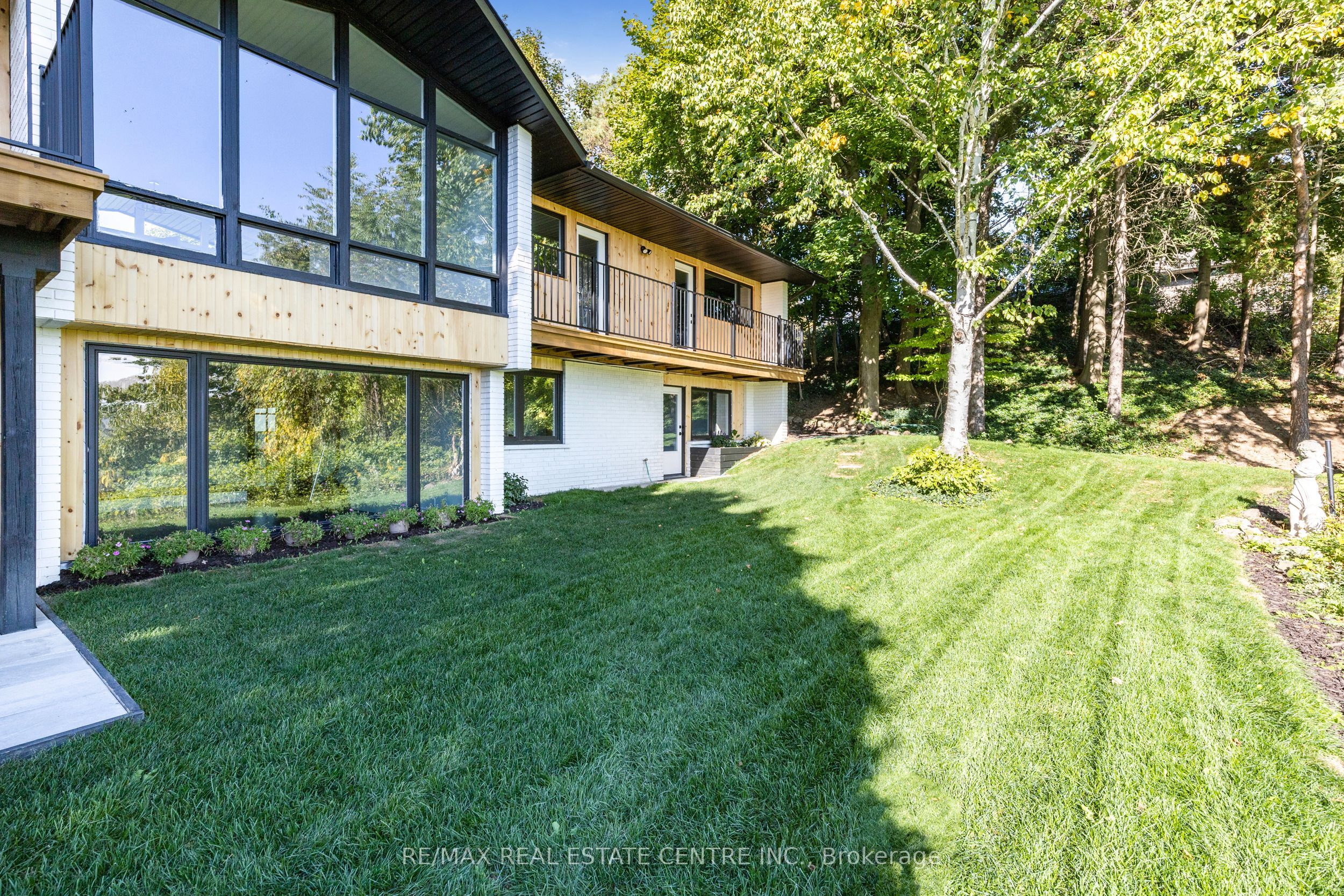 50 Oak Avenue Property Photo 39