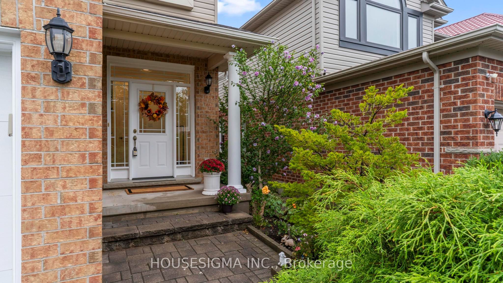 1389 Pleasantview Drive Property Photo 4