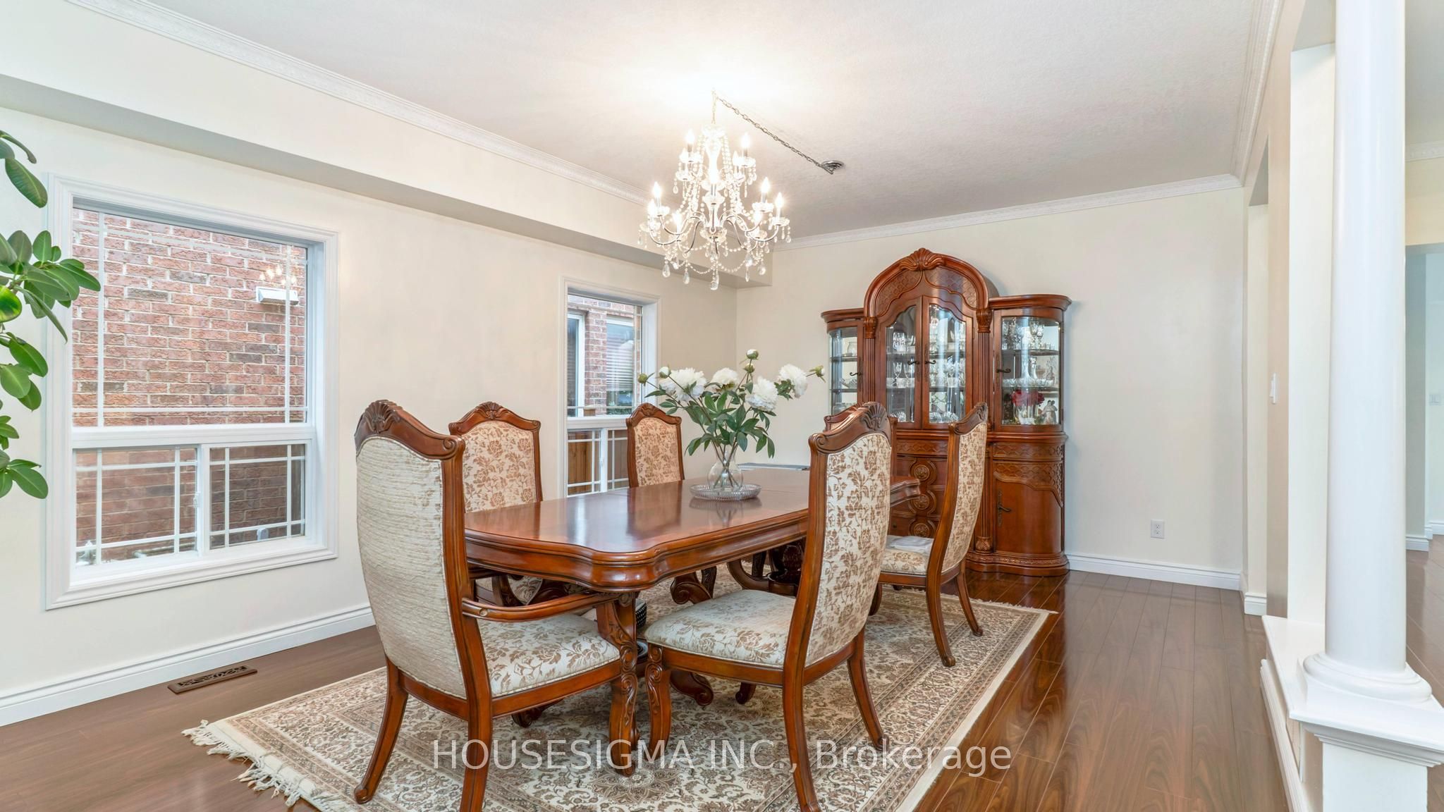 1389 Pleasantview Drive Property Photo 7