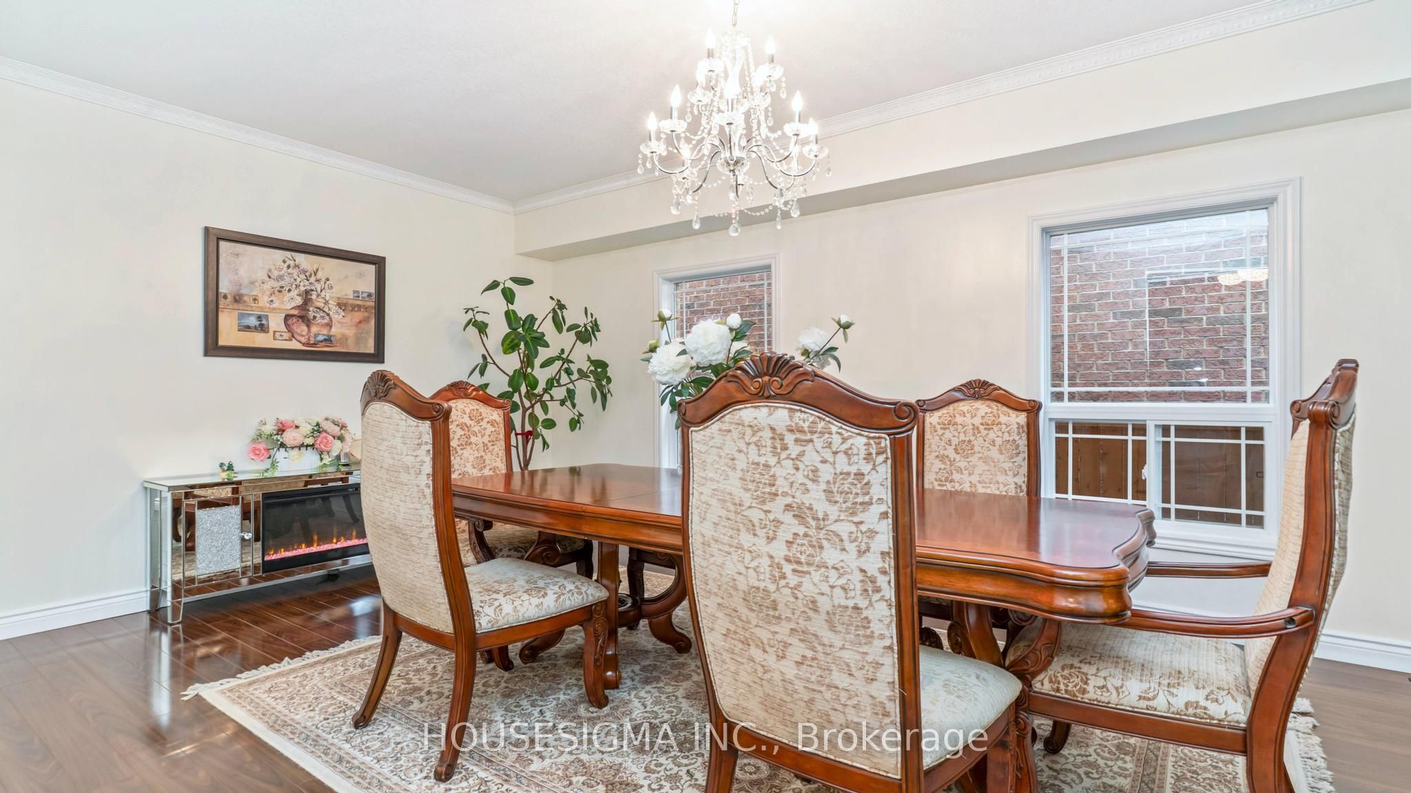 1389 Pleasantview Drive Property Photo 8