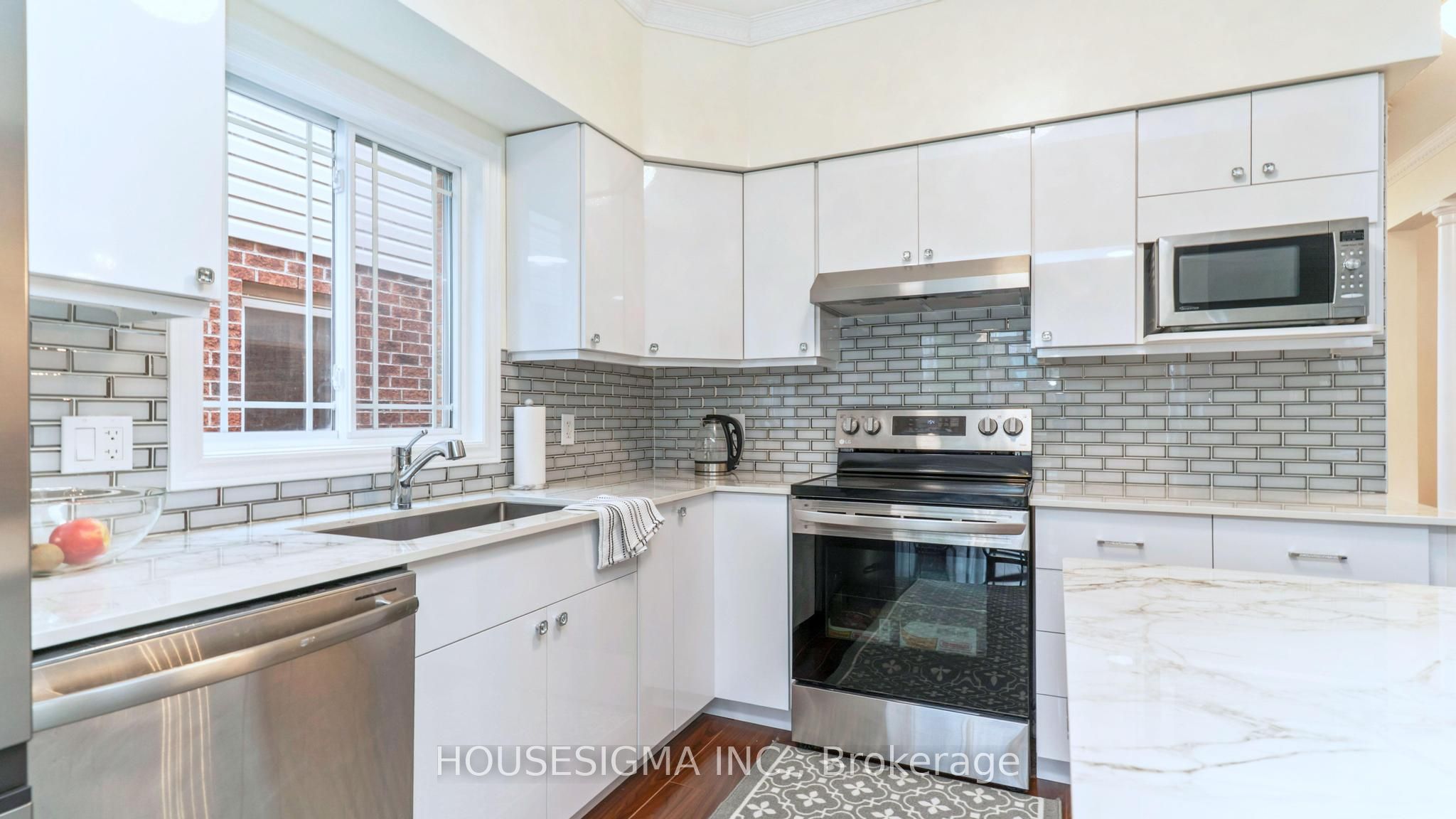 1389 Pleasantview Drive Property Photo 11