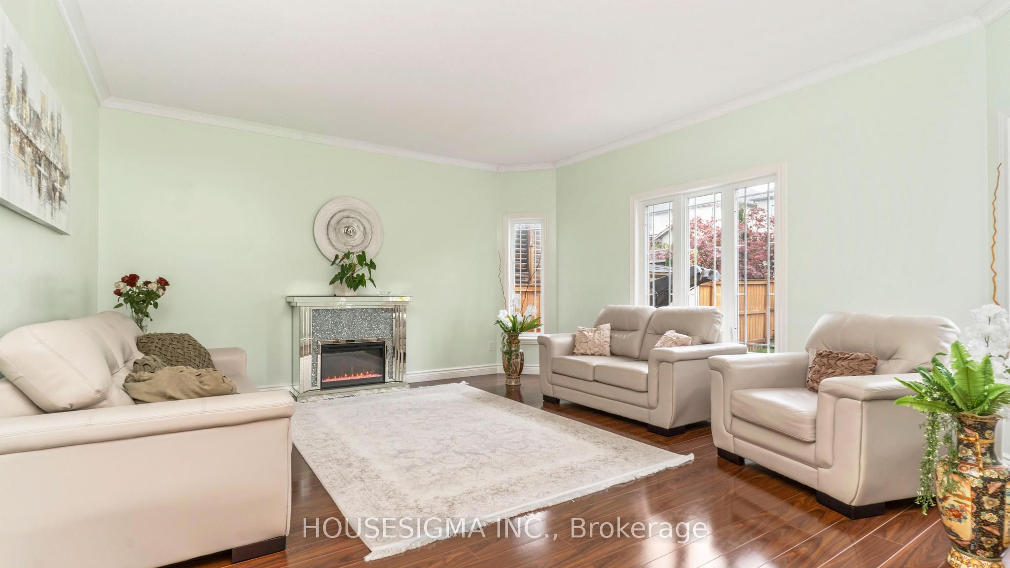 1389 Pleasantview Drive Property Photo 14