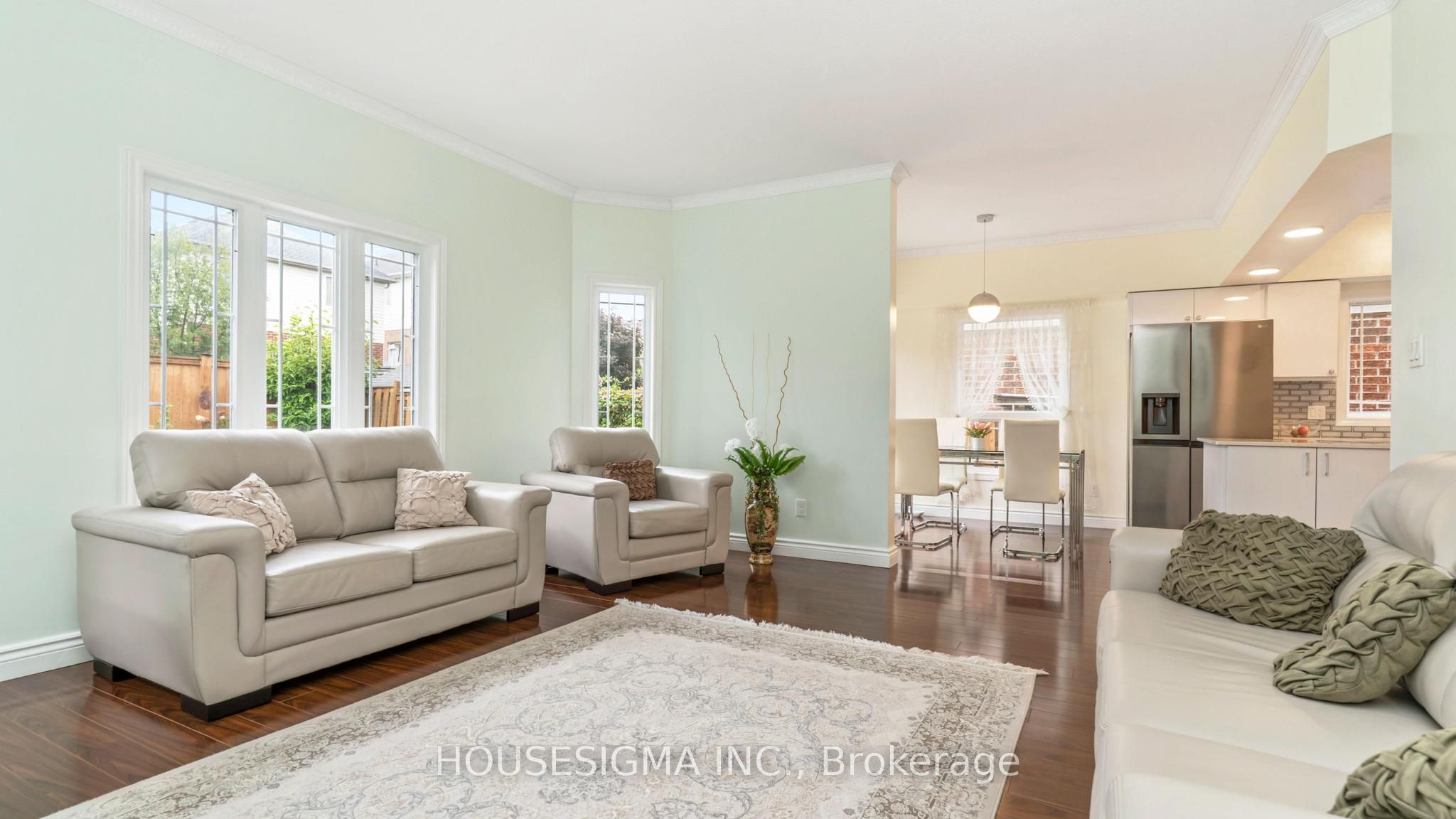 1389 Pleasantview Drive Property Photo 15