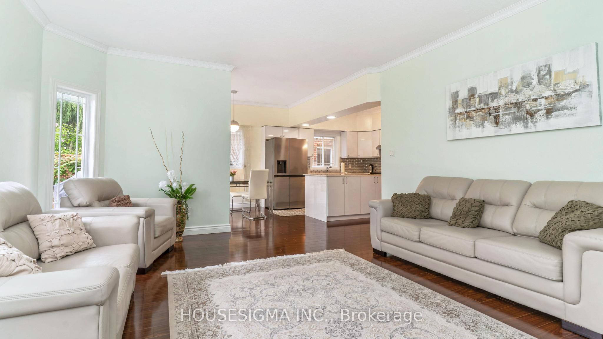 1389 Pleasantview Drive Property Photo 16