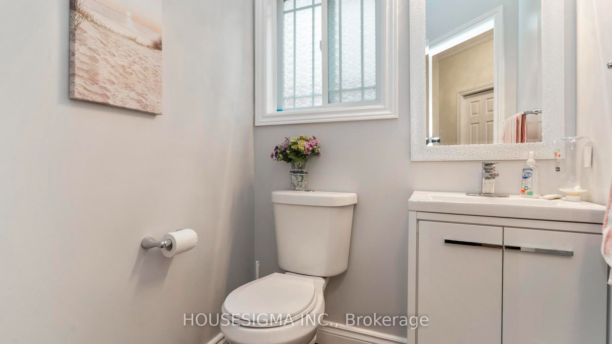 1389 Pleasantview Drive Property Photo 17