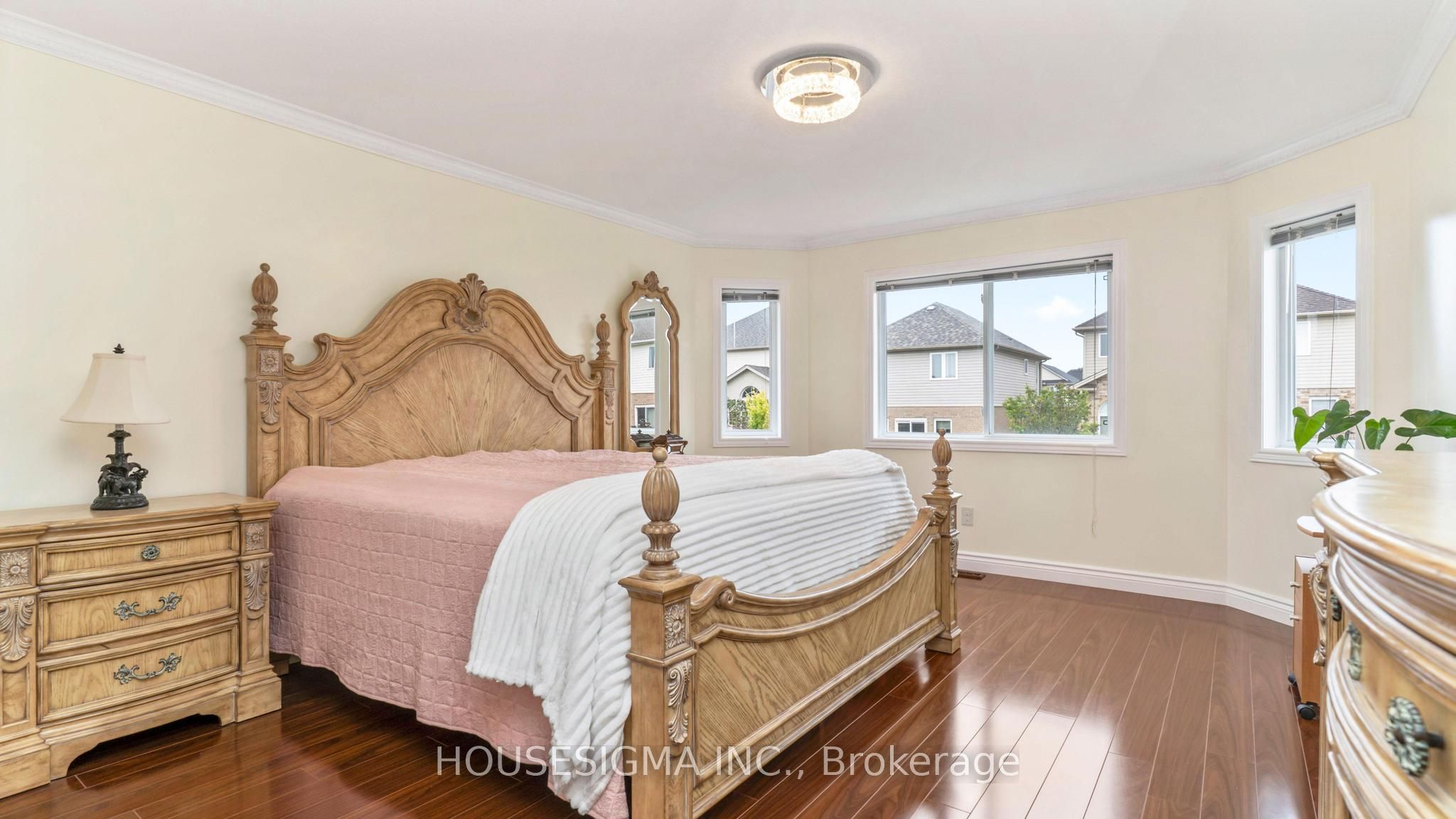 1389 Pleasantview Drive Property Photo 18