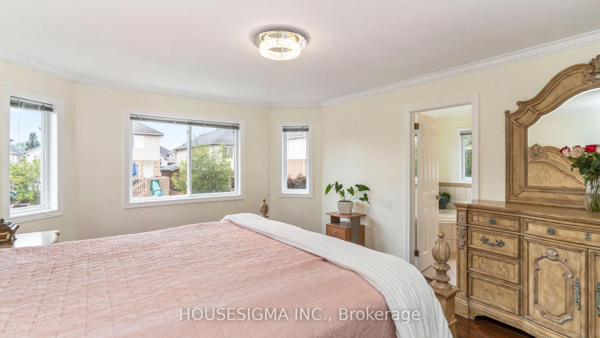 1389 Pleasantview Drive Property Photo 19