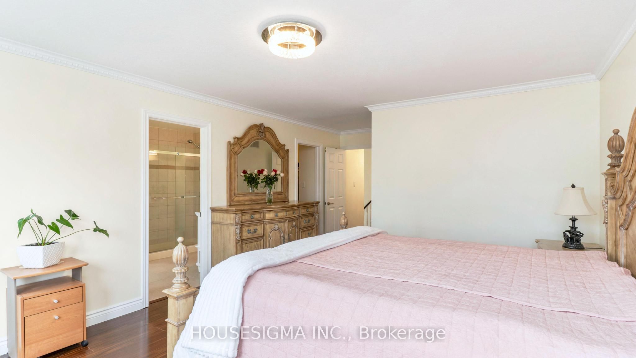 1389 Pleasantview Drive Property Photo 20