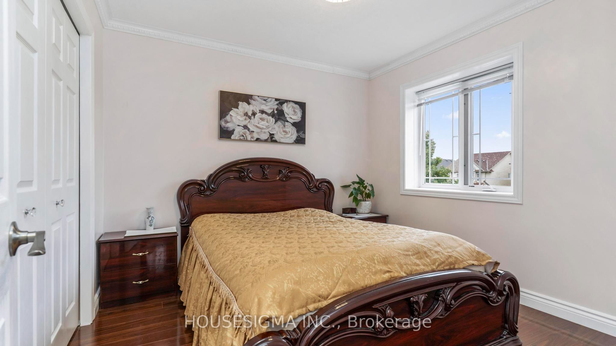 1389 Pleasantview Drive Property Photo 25