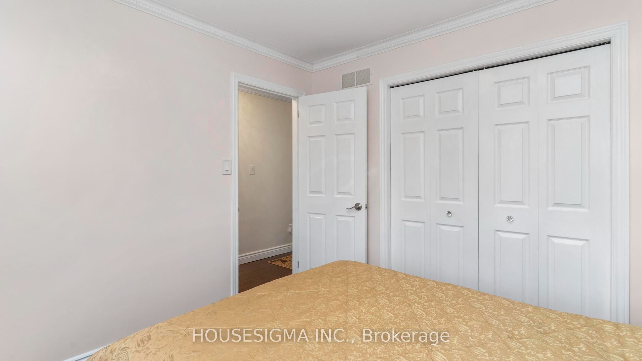 1389 Pleasantview Drive Property Photo 26