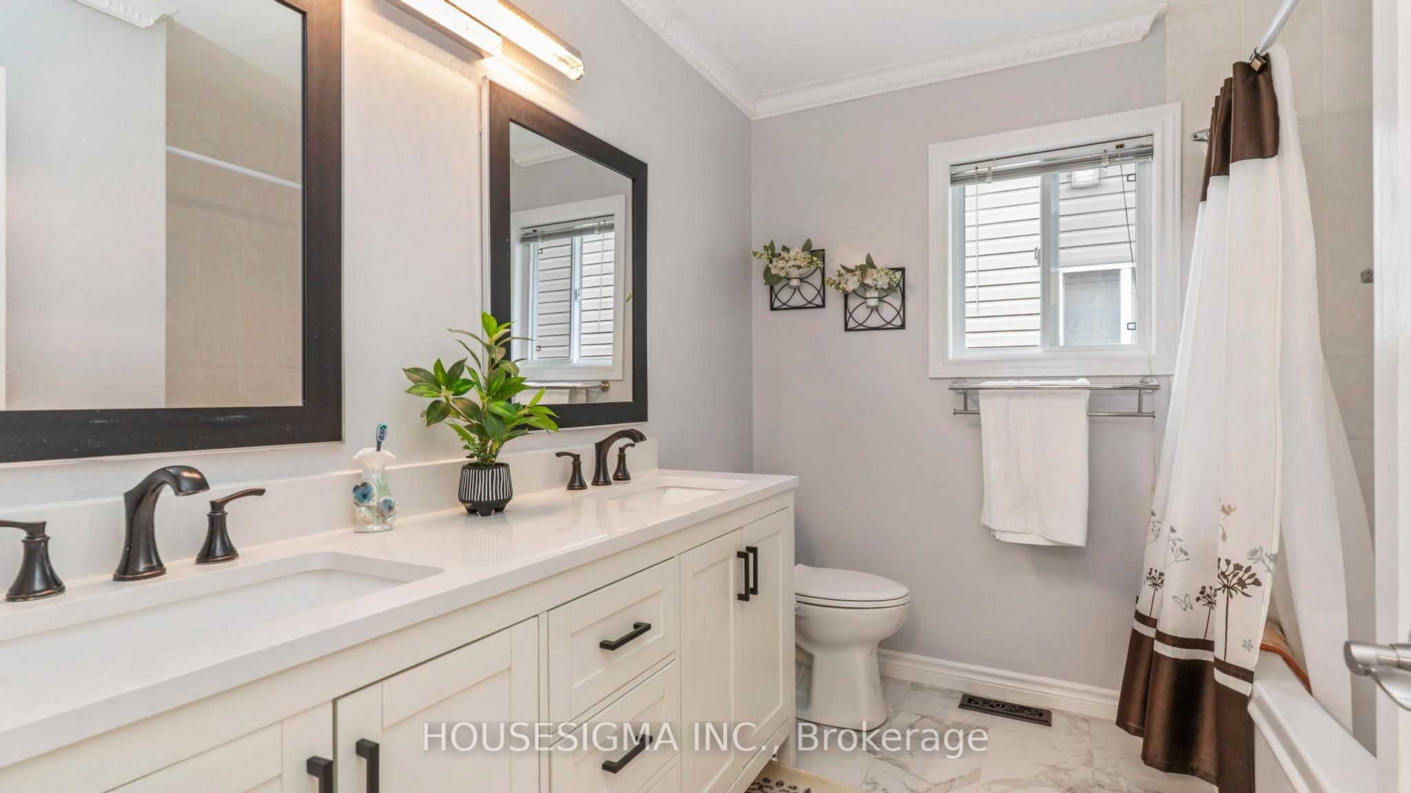 1389 Pleasantview Drive Property Photo 29