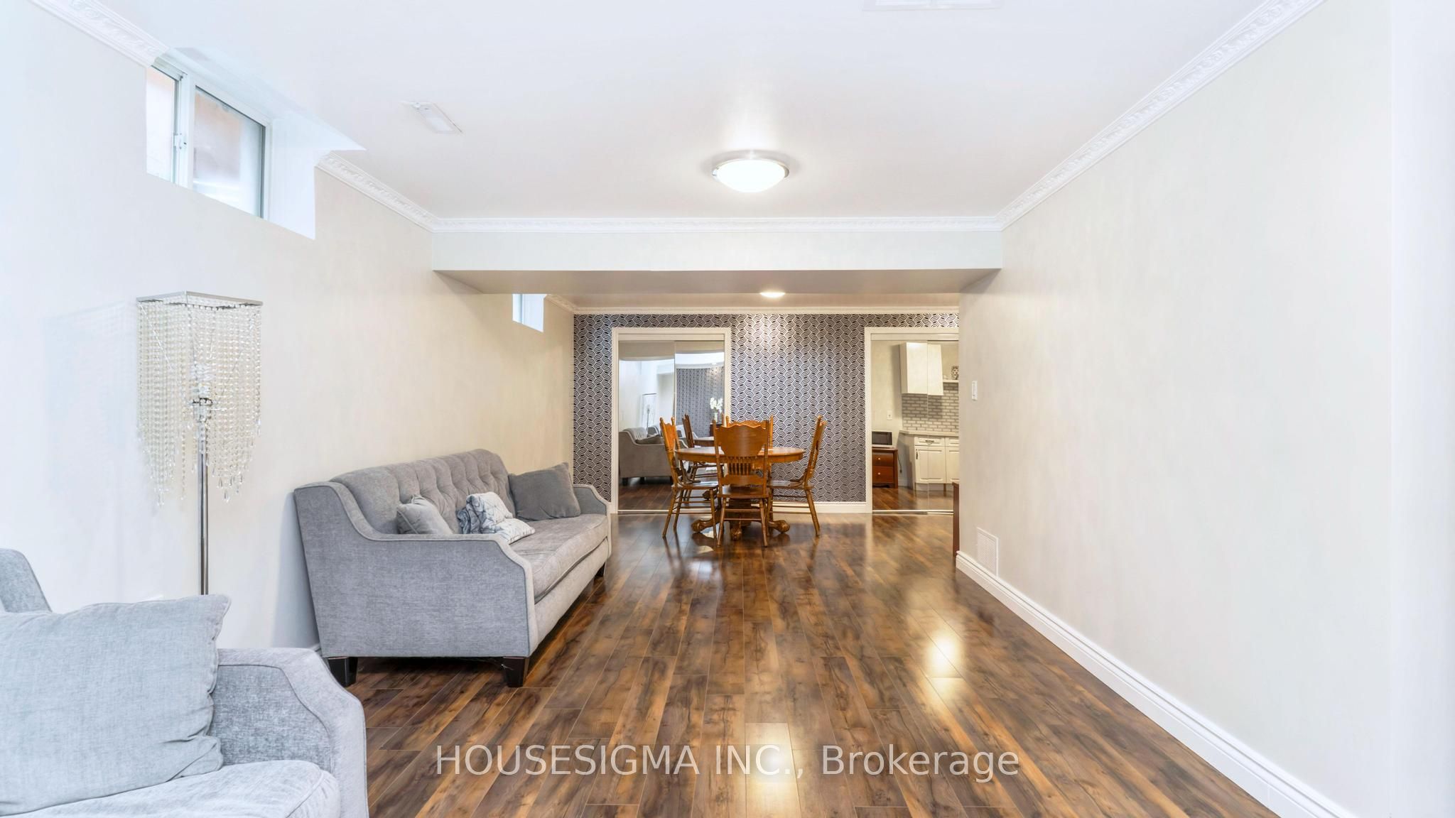1389 Pleasantview Drive Property Photo 31