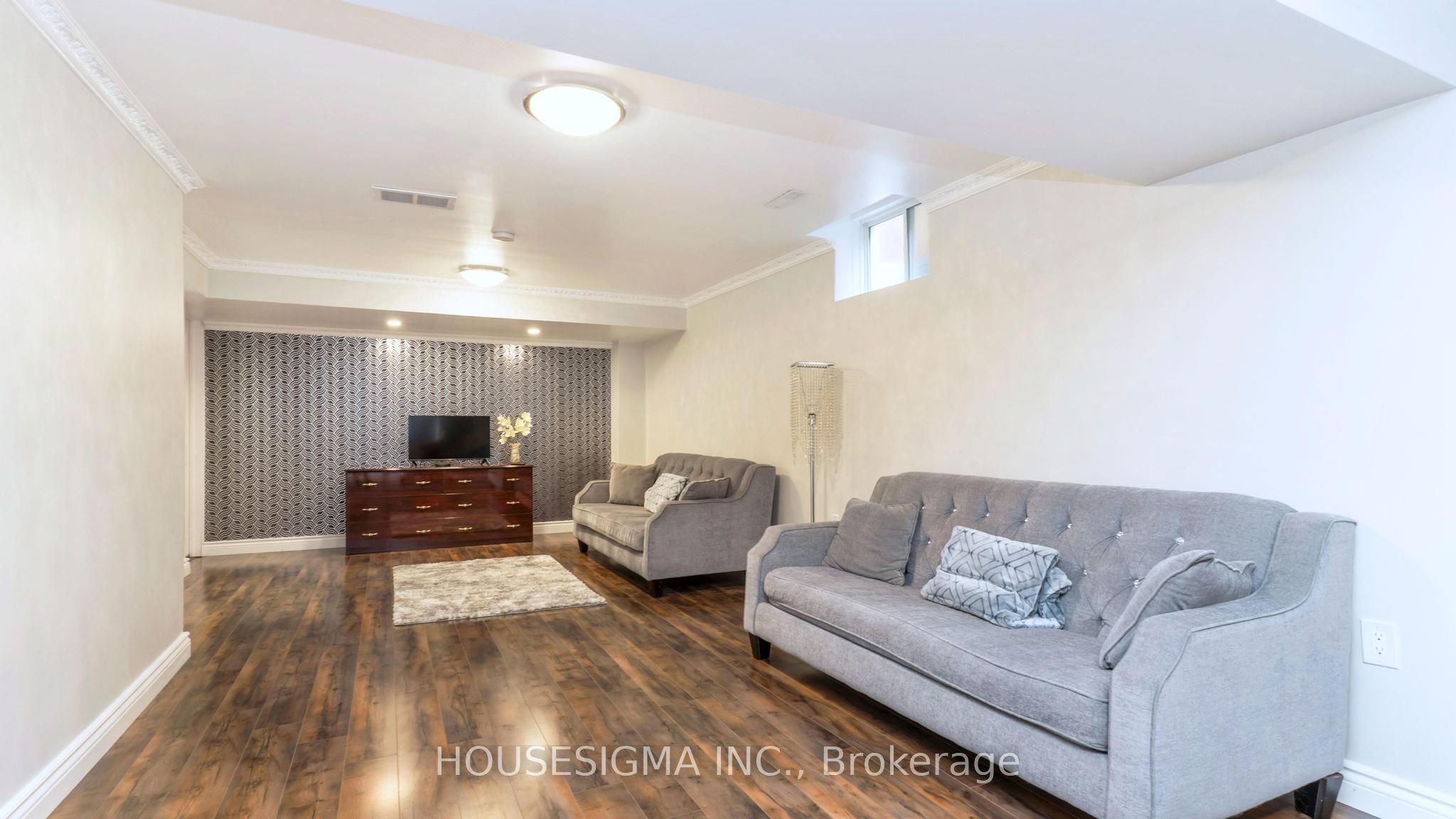1389 Pleasantview Drive Property Photo 32