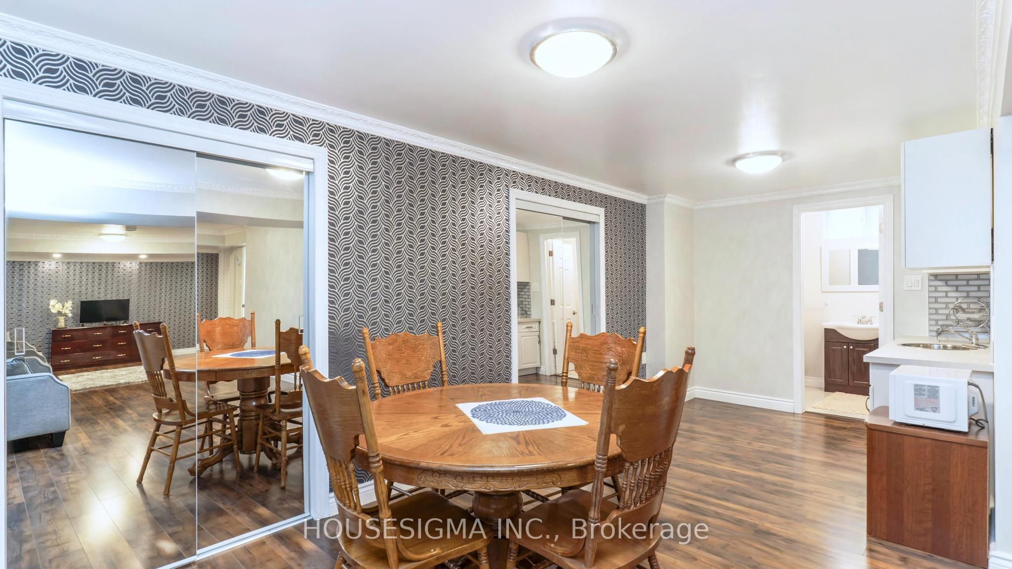 1389 Pleasantview Drive Property Photo 33