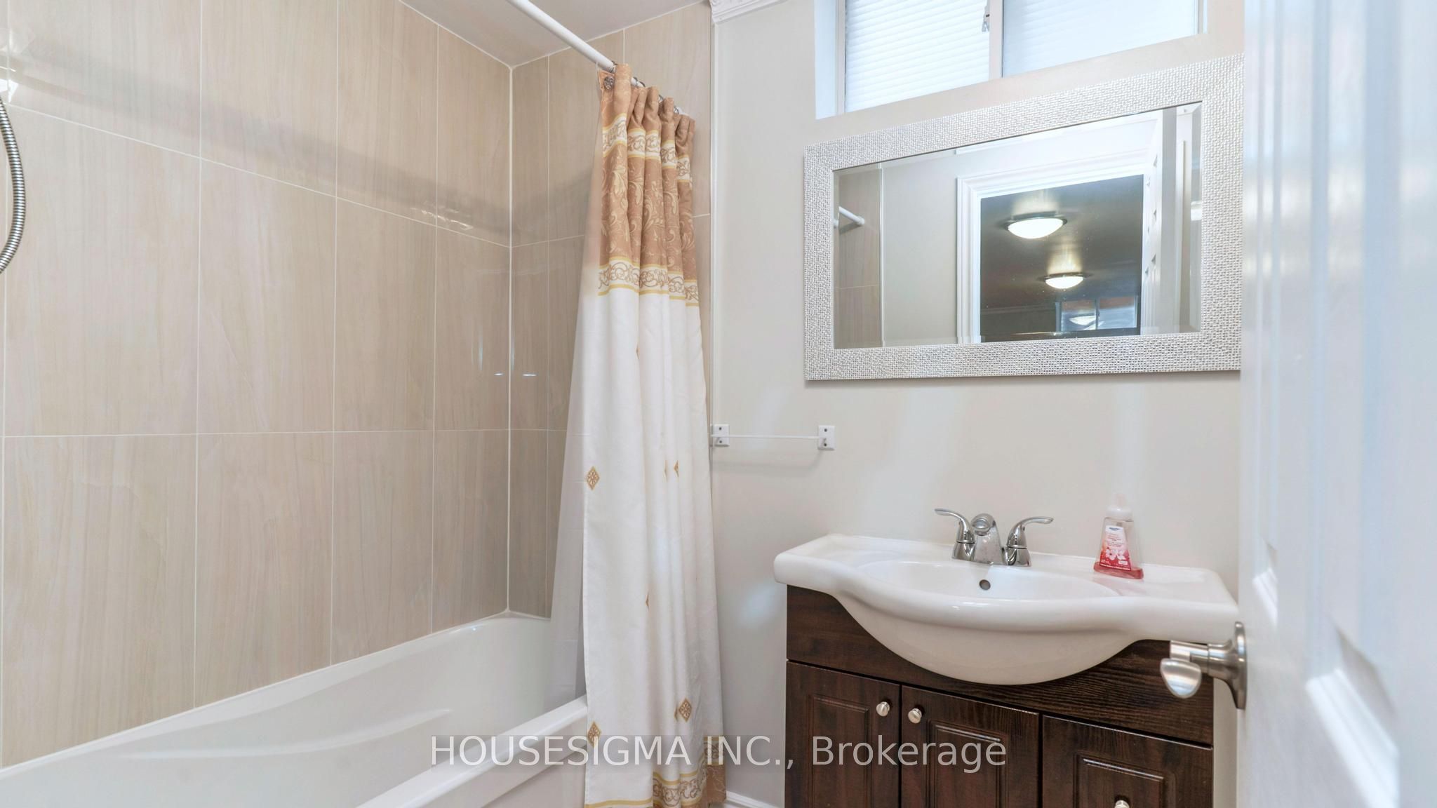 1389 Pleasantview Drive Property Photo 35