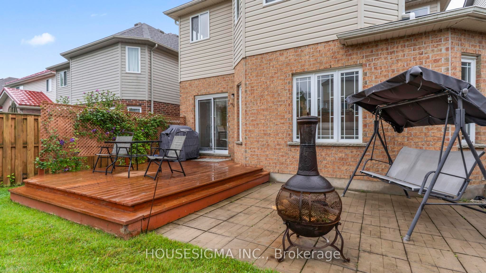 1389 Pleasantview Drive Property Photo 40