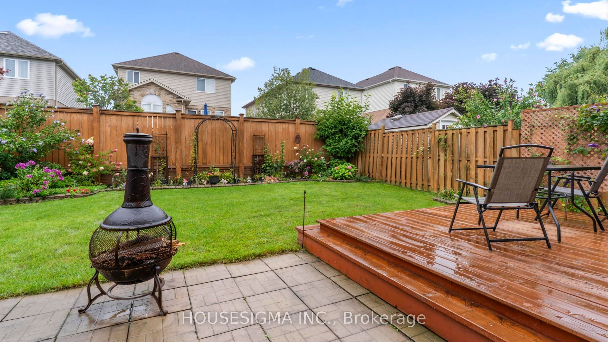1389 Pleasantview Drive Property Photo 41