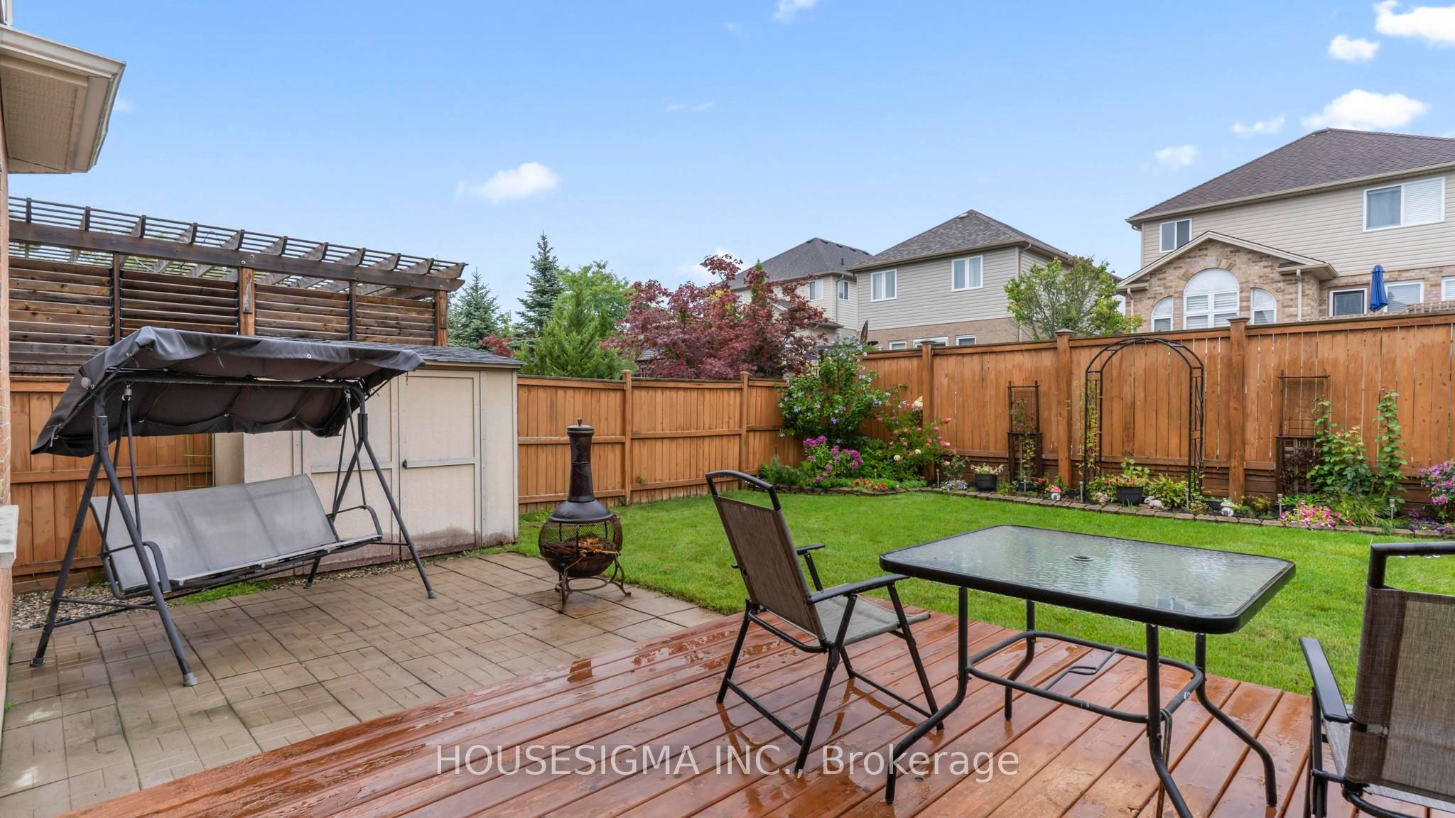 1389 Pleasantview Drive Property Photo 42