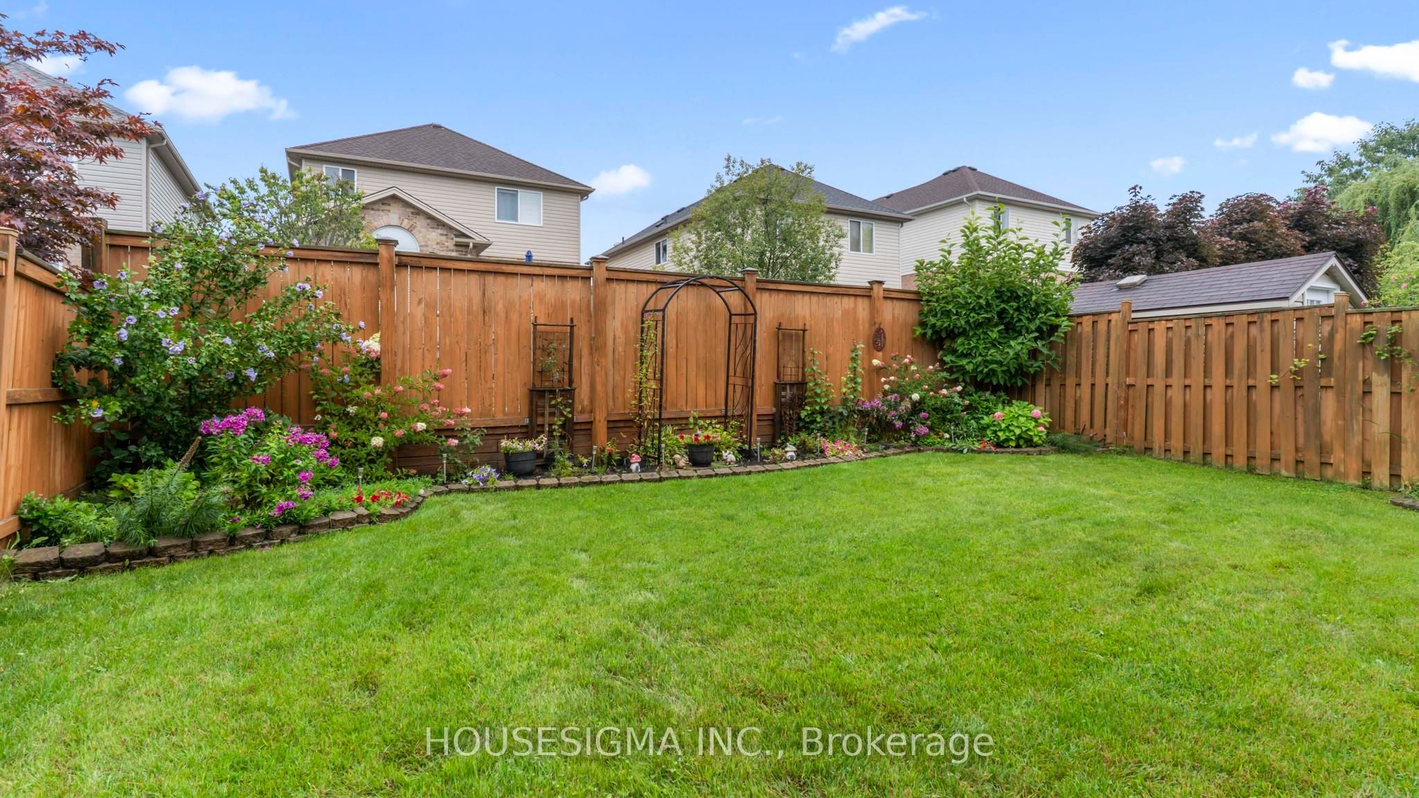 1389 Pleasantview Drive Property Photo 43