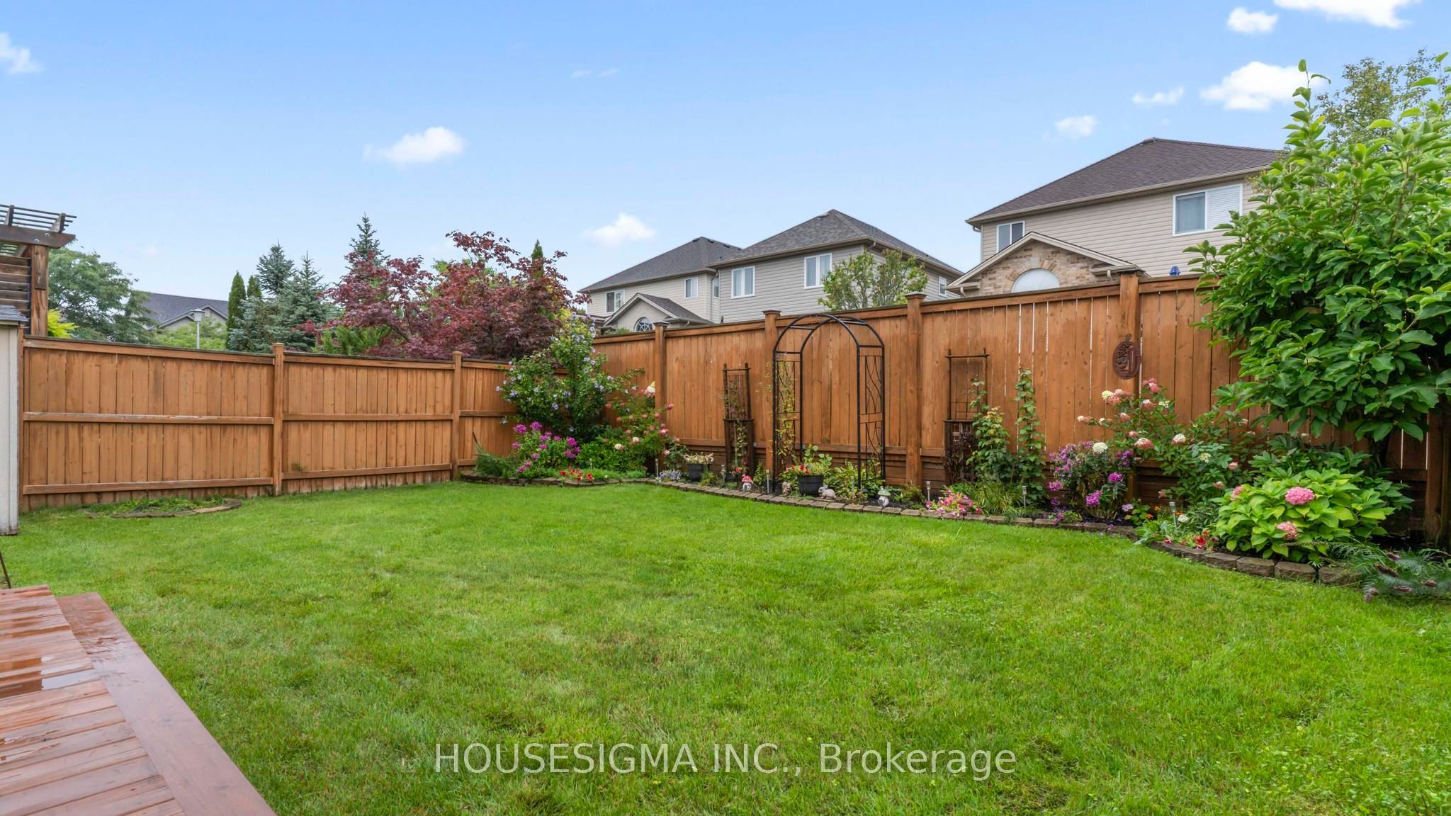 1389 Pleasantview Drive Property Photo 44