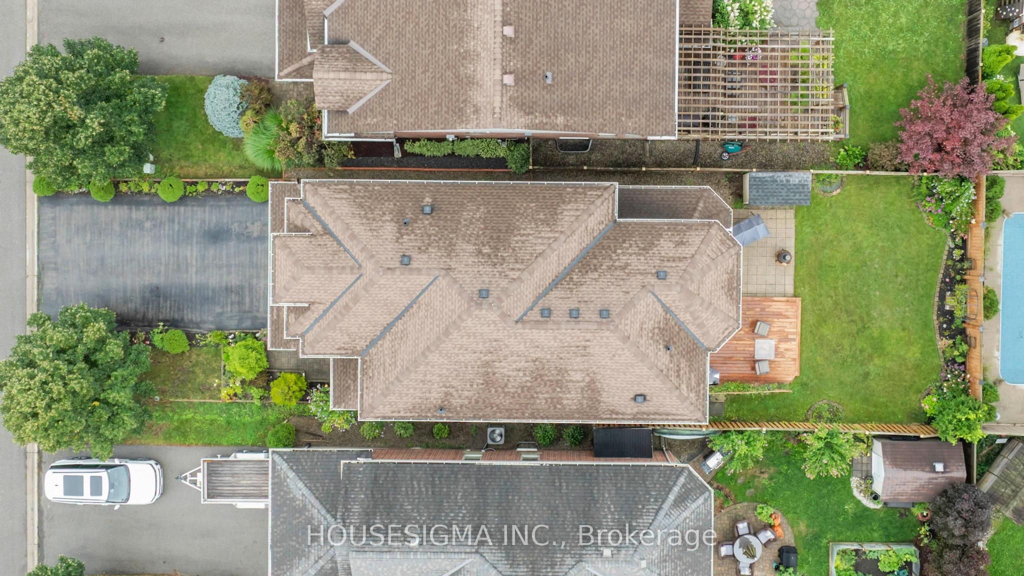 1389 Pleasantview Drive Property Photo 46