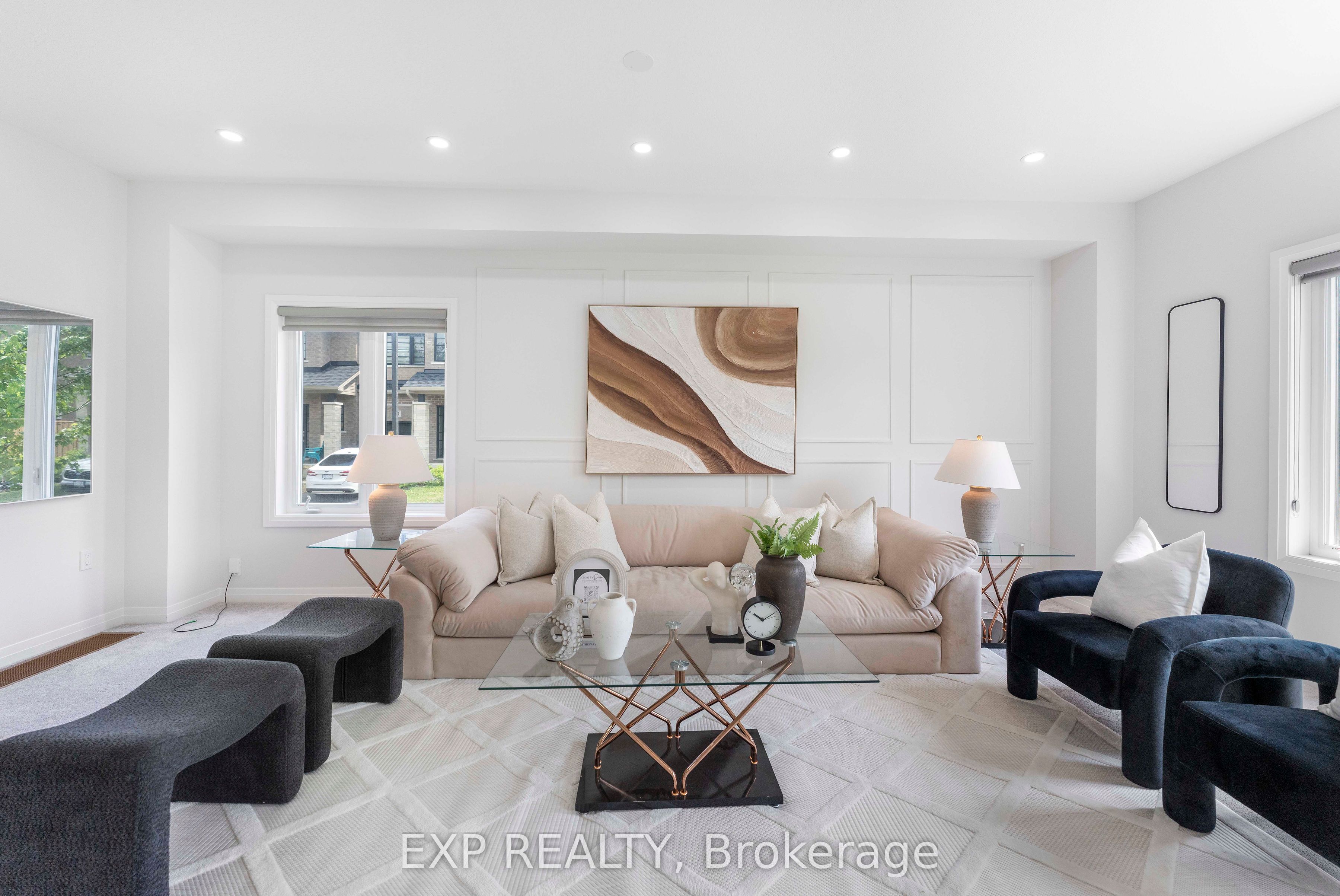 520 Grey Street 20