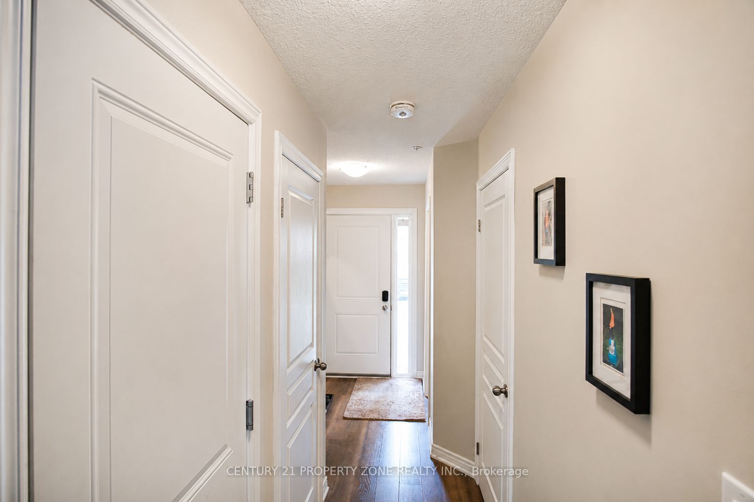 60 Canterbury Drive 12 Property Photo 5