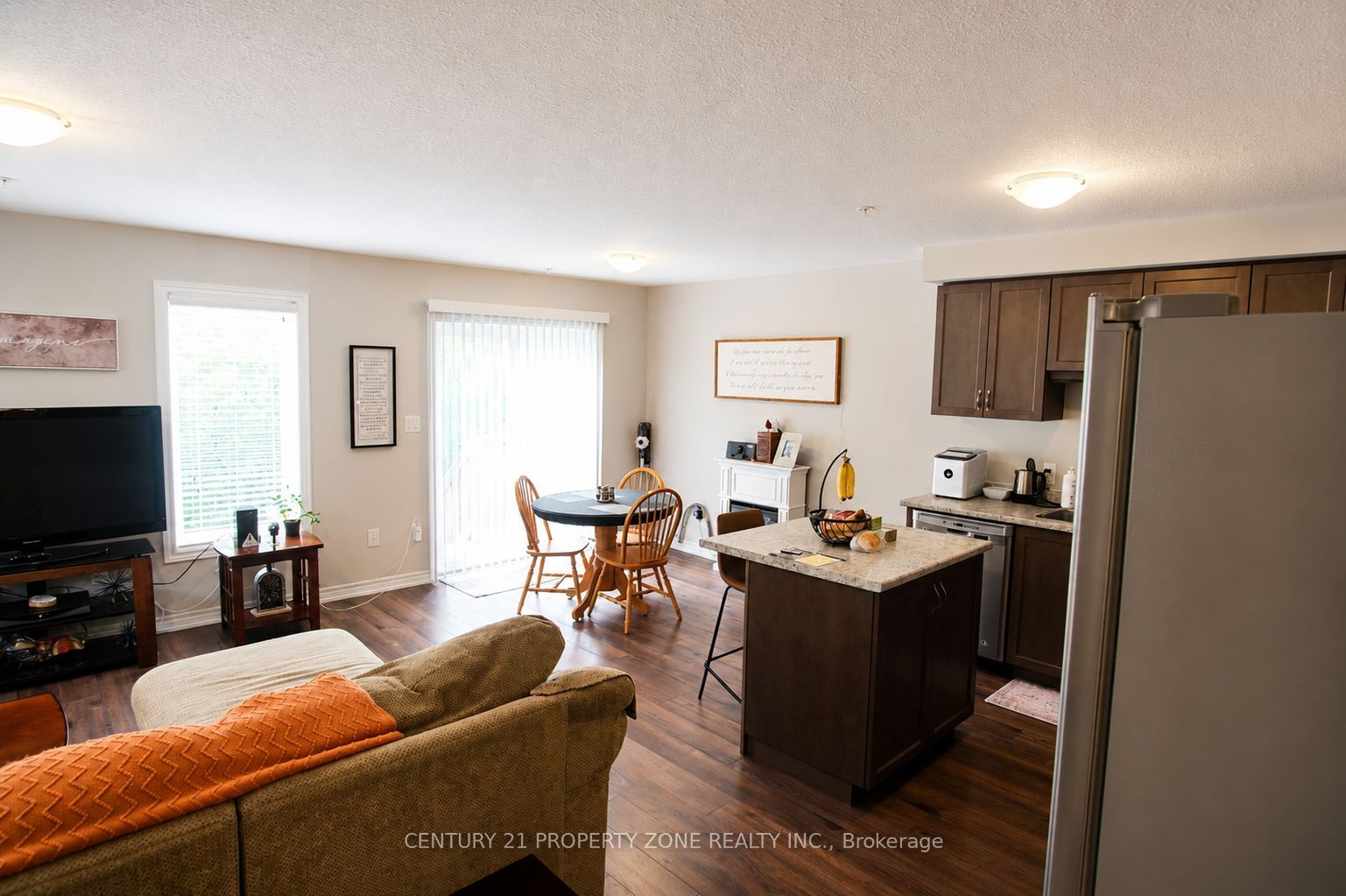 60 Canterbury Drive 12 Property Photo 6