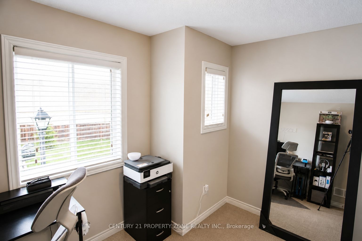 60 Canterbury Drive 12 Property Photo 11